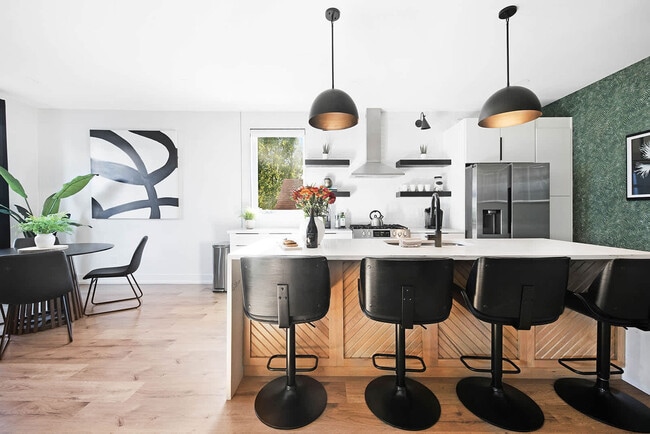 Photo - 1305 Jackson St Unit ID1043951P