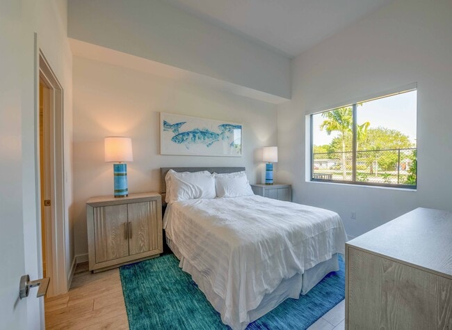 Photo - Countyline Apartments