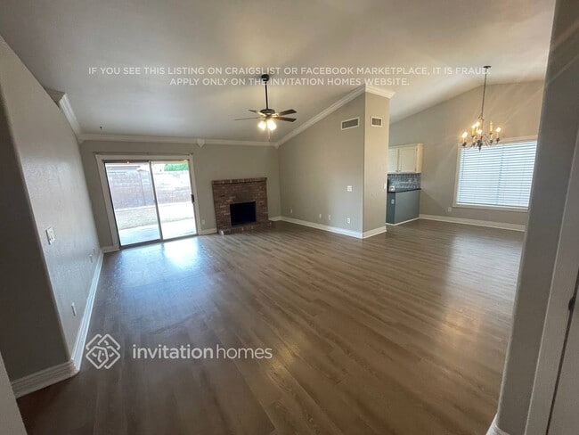Photo - 1249 E Douglas Ave