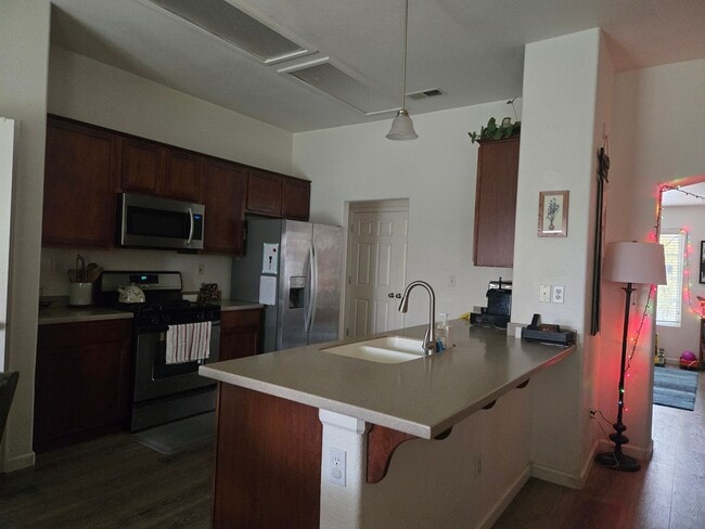 Photo - 3BR 2 BA available Feb 1st