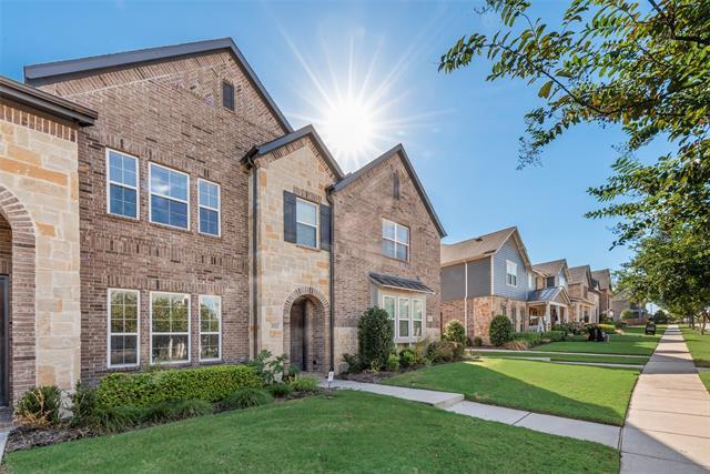 Photo - 2522 High Cotton Ln