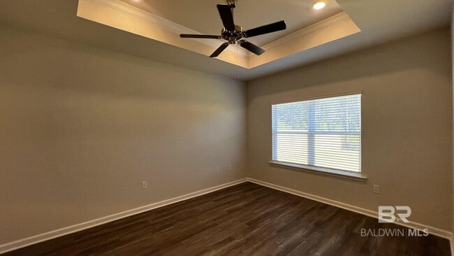 Photo - 13564 Antler Hl Rd