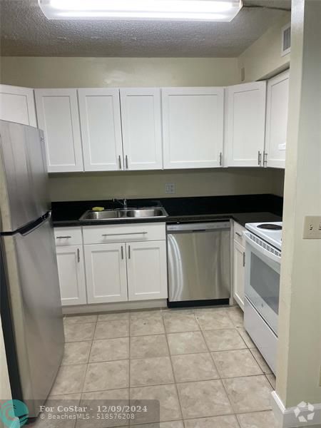 Building Photo - 3189 Coral Ridge Dr Unit 3189 Rental