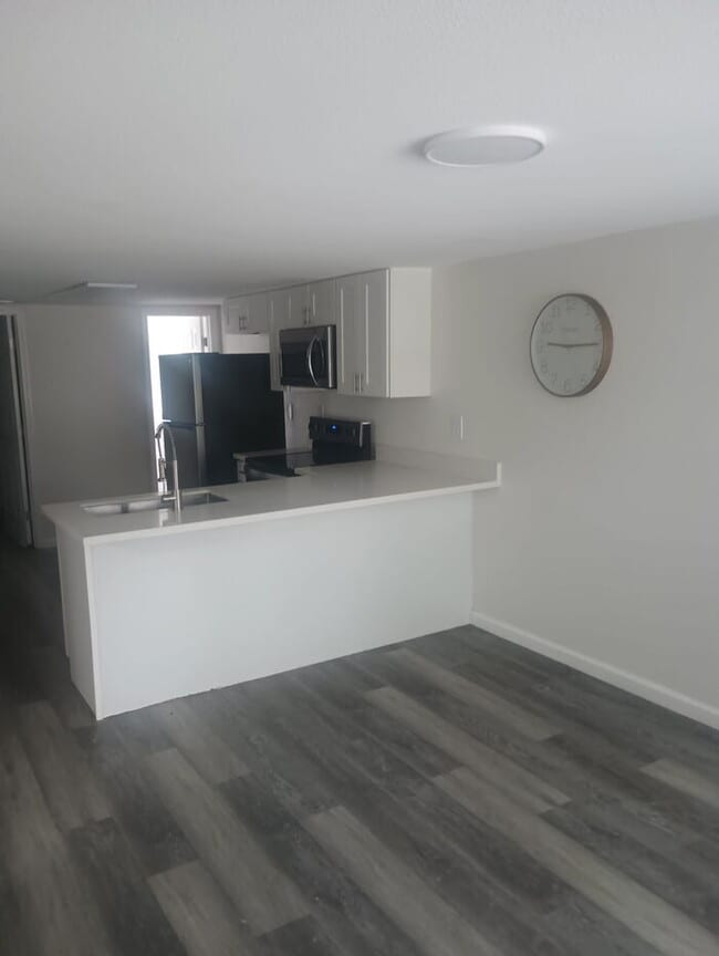 Photo - 2908 N Roosevelt St