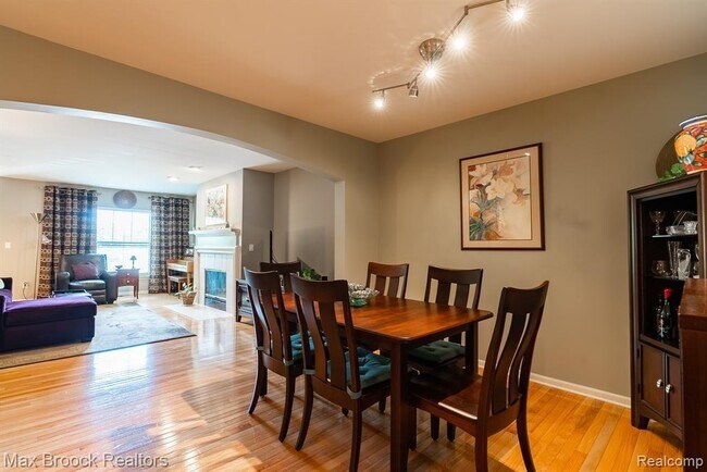 Photo - 1423 S Main St Unidad 1423