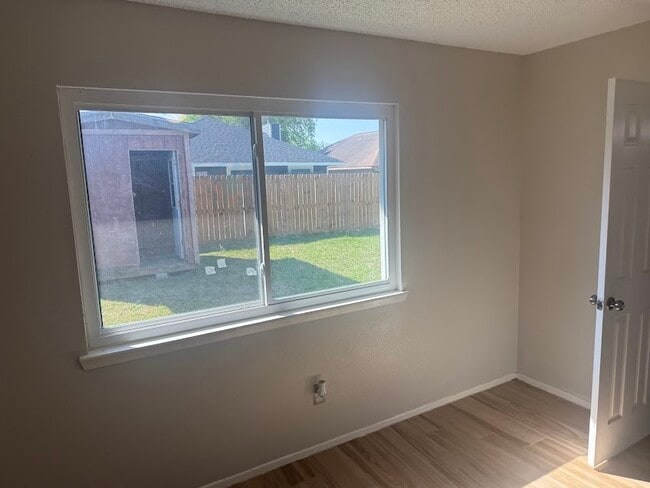 Photo - 3114 Clear Wing Ct