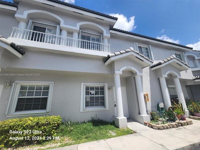 Building Photo - 12174 SW 143rd Ln Rental