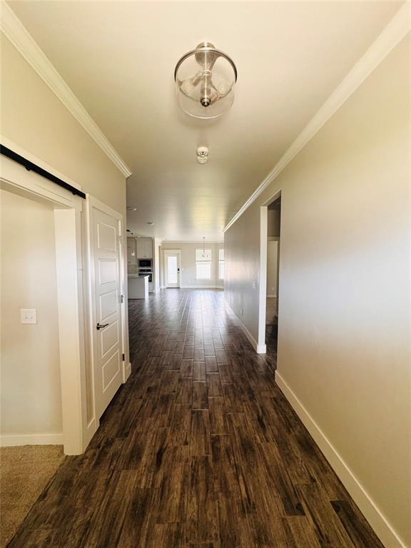 Photo - 1421 Hickory Trl