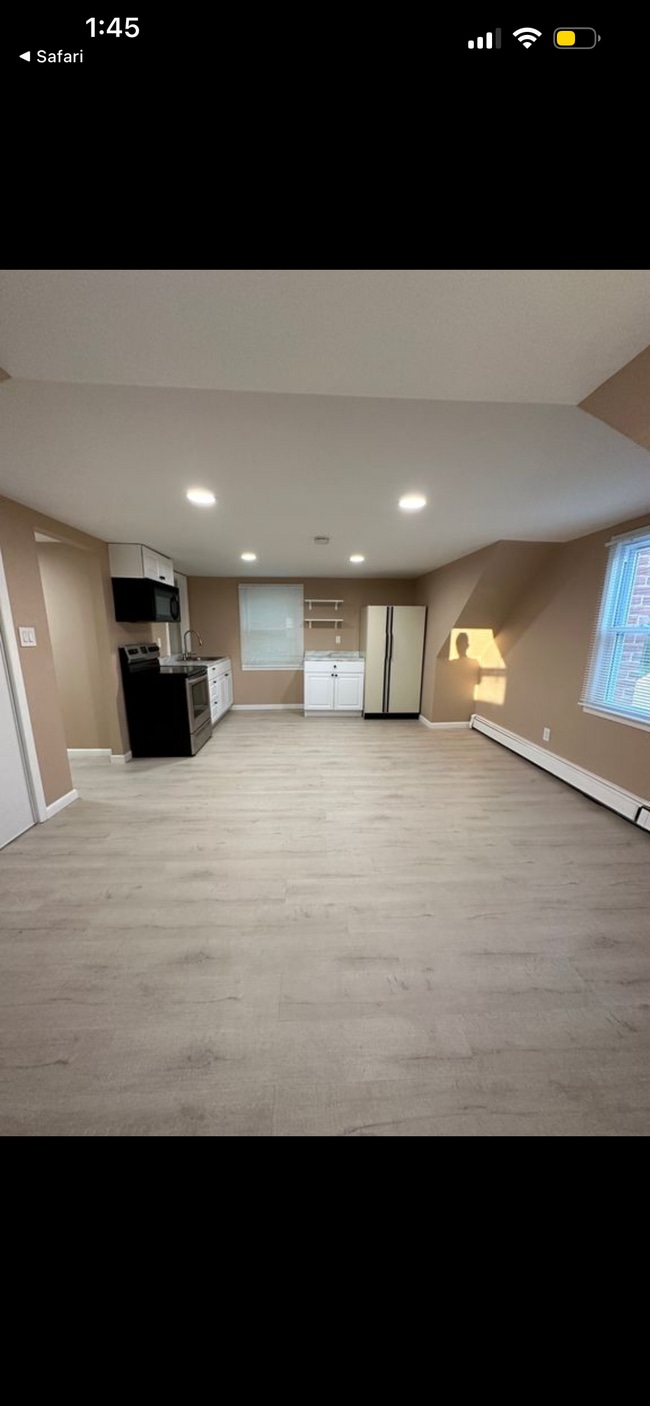 14 Todd Ct