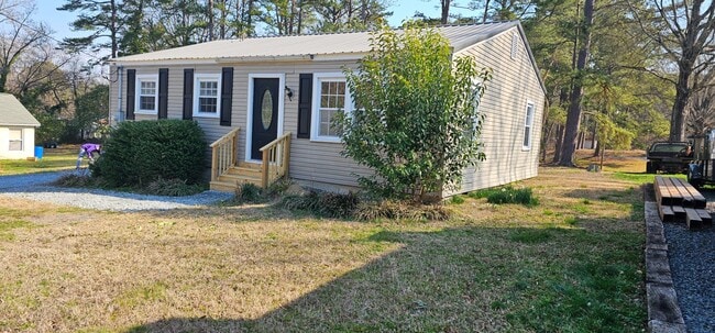Photo - 356 Atkins Ave