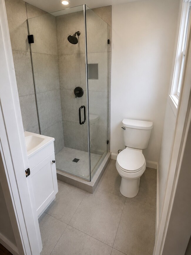 Photo - 206 St Matthews Rd