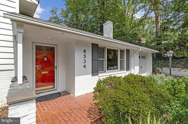 Photo - 6534 Jay Miller Dr