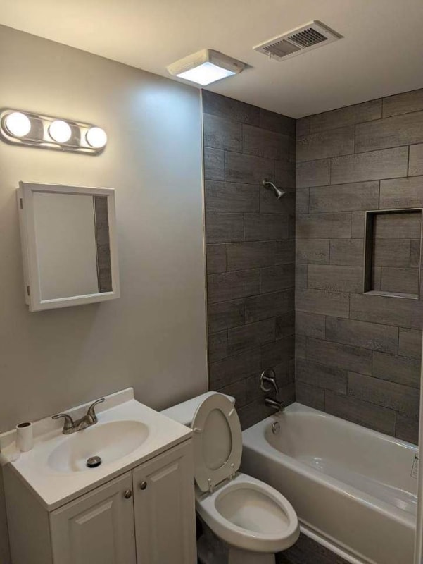 Photo - 3681 Lynn Dr