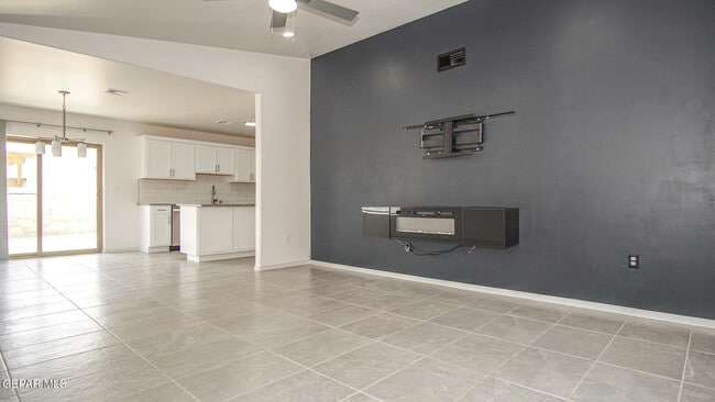 Photo - 12429 Polo Norte Dr