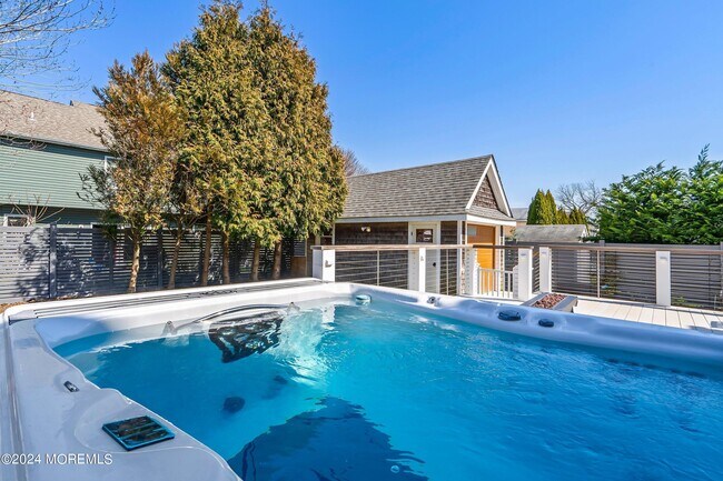 Photo - 414 16th Ave