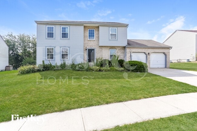 Photo - 81 Roxbury Dr