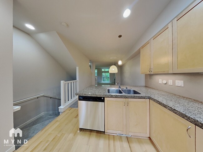 Photo - 2257 NW Hidden Ln