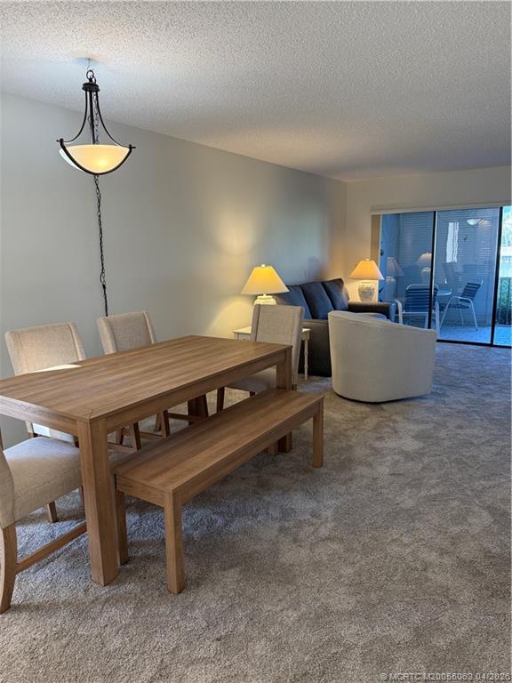 Photo - 554 NE Plantation Rd Unit 4804