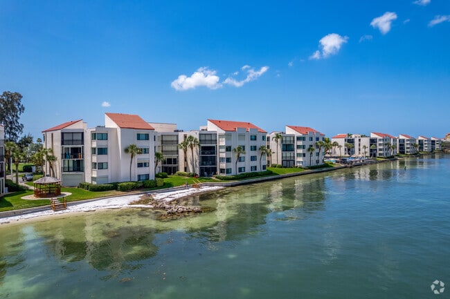 Photo - La Puerta Del Sol