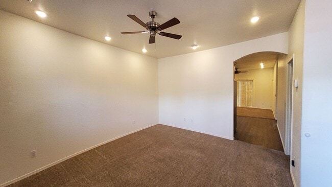 Photo - Three Bedroom with Amazing Views