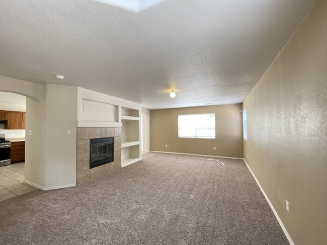 Photo - Northern Meadows - 3BR 2 Story - LOFT