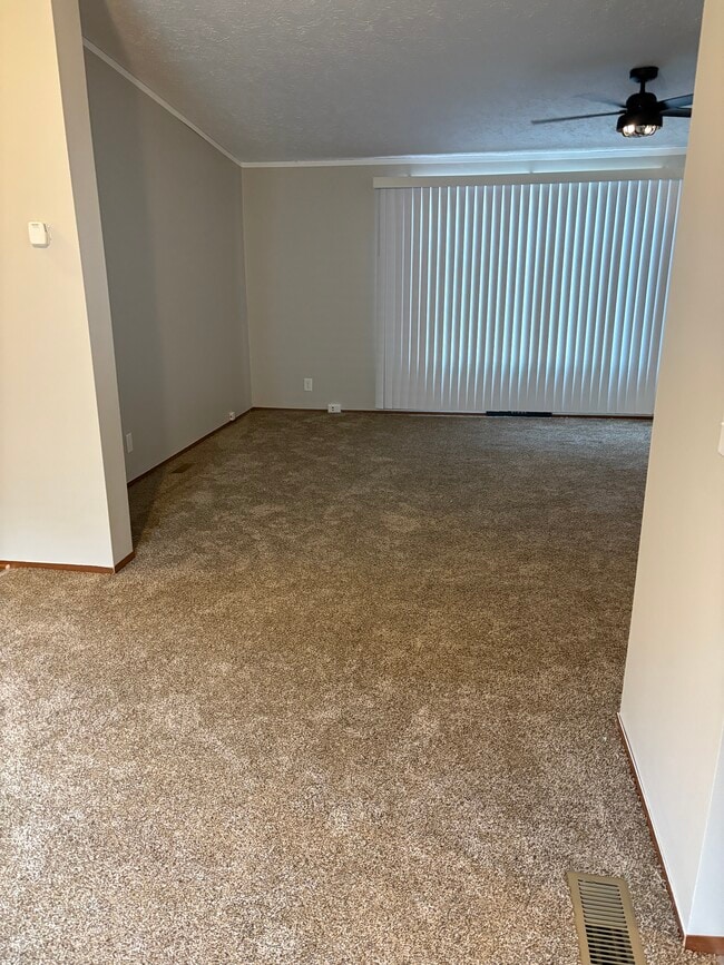 Photo - 11756 Willow Ridge Ct