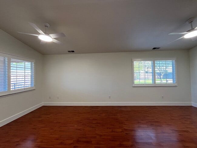 Photo - 2306 Apion Ct