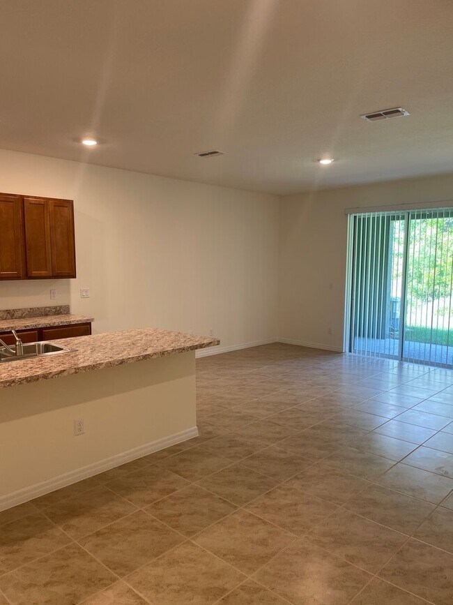 Photo - 1249 Yellow Finch Dr