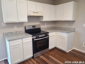 117 Cypress Willow