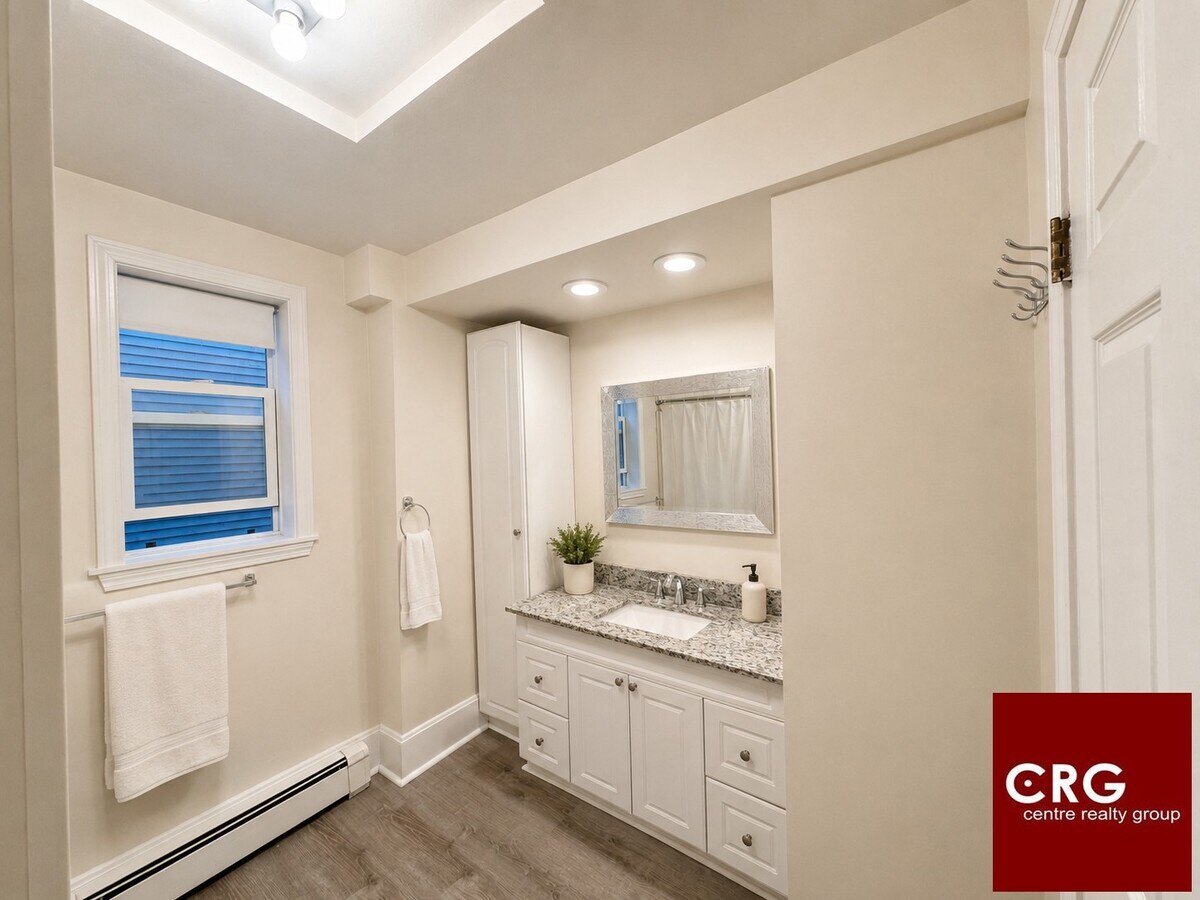 Photo - 259 Colburn St Unidad 1