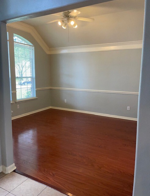 Photo - 6719 Emerald Shire Ln