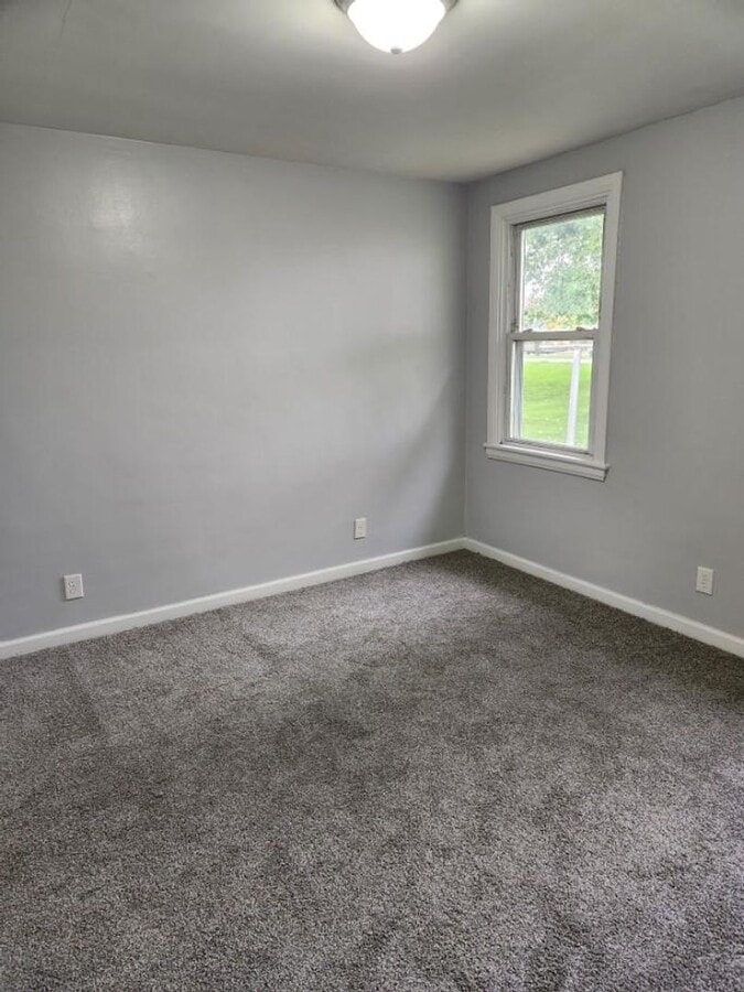 1 bedroom apartment home - 1 bedroom apartment home