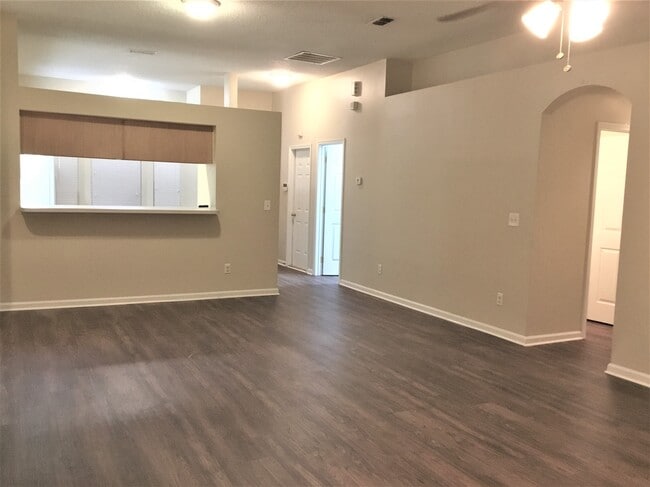 Photo - 12755 Black Angus Dr
