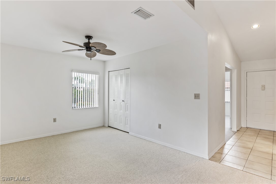 Photo - 9305 Lake Park Dr Condo Unit 204