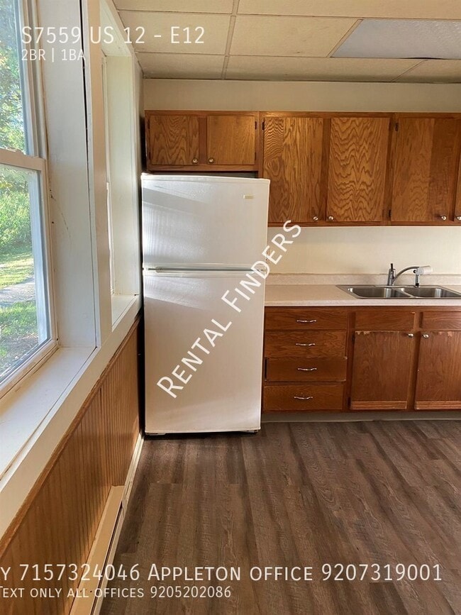 Photo - S7559 US-12 Unit E12