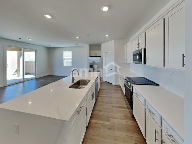 Photo - 9567 E Harkes Dr