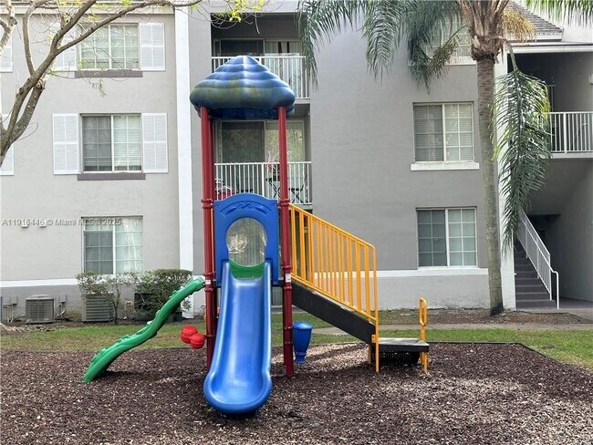 Photo - 777 SW 111th Way Unit 202