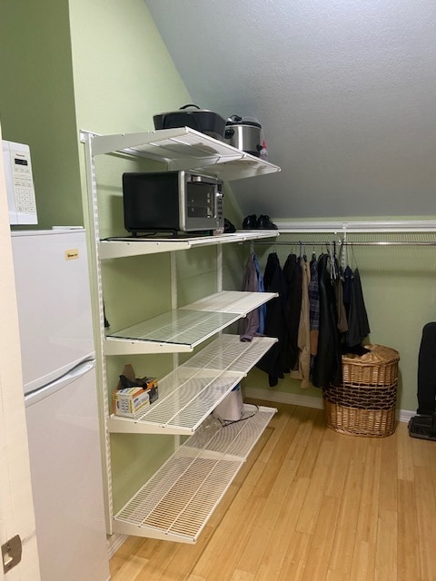 Photo - 212 Atlantic St