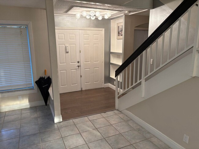 Photo - 5855 Northpointe Ln