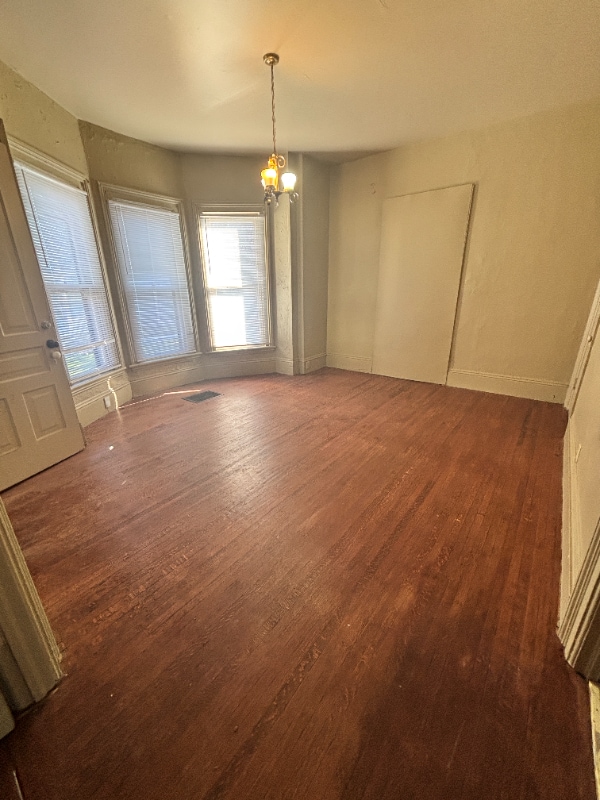 Photo - 419 W Vine St Unidad 1