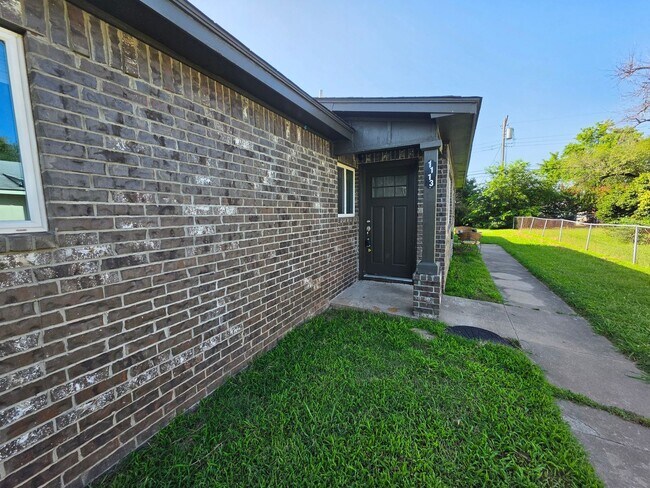 Photo - 1115 E Parker St Unit 1113 East Parker Street
