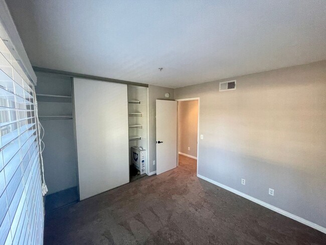 Photo - Gorgeous Condo for rent in Tustin Ranch