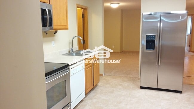 Photo - 127 S Cedar St