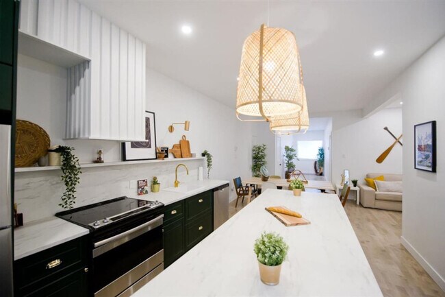 Photo - 2390 Rue Frontenac Unit ID1061575P