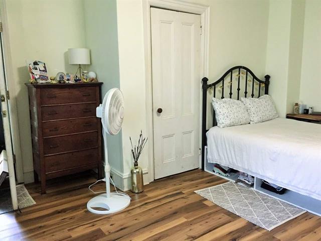 Photo - 43 Union N St