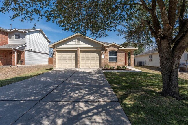 Photo - 164 Pearl Lake Dr
