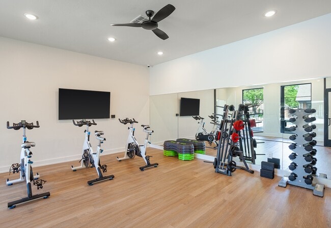 Photo - Lexington Farms