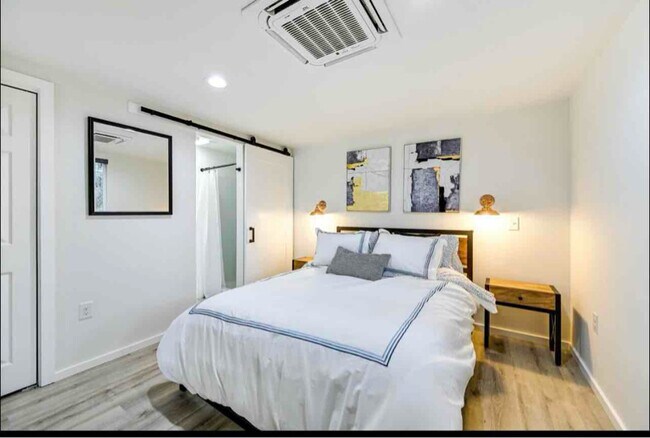 Photo - 1615 S Mason Ave