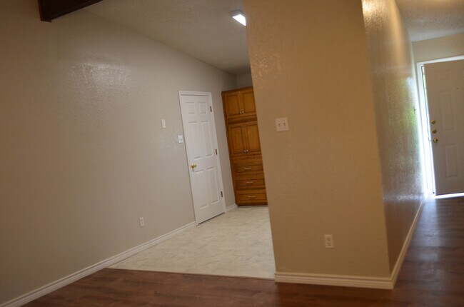 Photo - This 3 Bedroom Home with Fireplace is a must see!