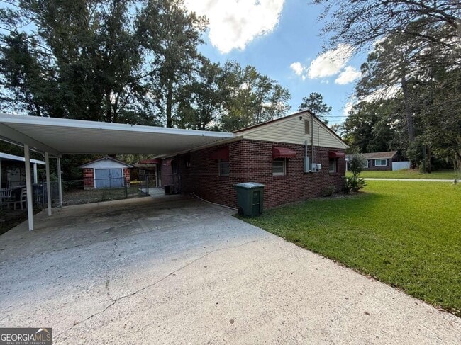 Photo - 501 Patton Rd